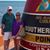 Kathy Smyth's profile image