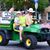 Debbie Eudy's profile image