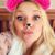 Kristen Fitzgerald's profile image