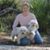 Linda Parkinson's profile image