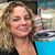 Angie Wilson's profile image