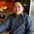 Alvin Soriano's profile image