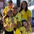 Ana Paolina Salazar Cantillo's profile image