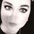 Veri Hernandez's profile image