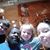 Tyree Monfort's profile image