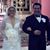 Yalennie Vinas's profile image