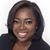Tiffany Hamilton's profile image