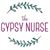 Rachel Gypsy's profile image