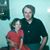 Donna Day's profile image