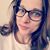 Ashley Hemminger's profile image