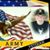 Dan J Troutt's profile image