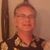 Scott Brinckerhoff's profile image