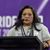 Melissa Marcelle Buot-Favazza's profile image