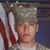 Ron Mallonee's profile image
