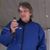 Timothy Wayne Huff's profile image