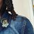 KaRen Peters's profile image