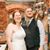 Sarah Greiner's profile image