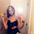 Cyire Hairston's profile image