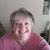Julie Jayjohn's profile image