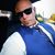Armando K. Guardado's profile image