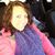 Kaleena Keener Messer's profile image