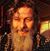 Boris Lister Padilla Quintana's profile image