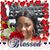 Pachelle Hines's profile image
