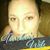 Aundrea Lynn Musgrove-Freeman's profile image