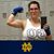 Leslye Reed Cordoza's profile image