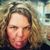 Tina Bowman's profile image