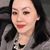 Anne Fu's profile image