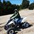 Pam Hinton's profile image