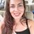 Liz Fuentes's profile image