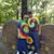 Veronica Hutchinson McBee's profile image