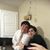 Nichole Canfield's profile image