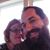 Shilo Cushman's profile image