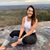 Ciji Leeann's profile image