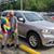 Penny Showalter's profile image
