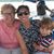 Ana Lilia Barran Berdon's profile image