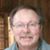 John McIntyre's profile image