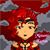 Mizumi Hatsukoi Kuran's profile image
