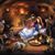 Debbie Walling's profile image