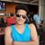 Matias Lara's profile image