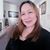 Susan Ong Lloren's profile image