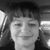 Kimberly Newsom's profile image