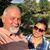 Angie Balis's profile image