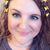 Rebecca Ann Grefrath's profile image