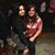 Ashvini Sharma's profile image