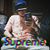 Matt Rainman Engle's profile image