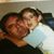 EJ Marceaux Jr.'s profile image